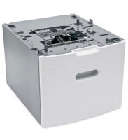 Lexmark 2000-Sheet High Capacity Feeder (27S2400) Lexmark 2000-Sheet High Capacity Feeder (27S2400)
